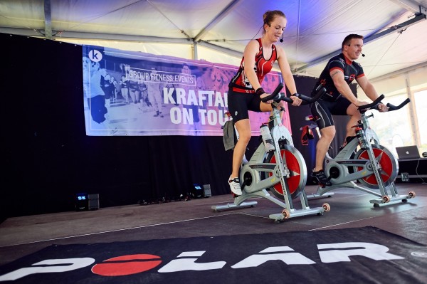 2016-05-06-Kraftakt-Bea-andremaurer ch-0407